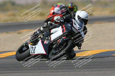 media/Apr-15-2023-CVMA (Sat) [[fefd8e4f28]]/Race 11 Supersport Open/